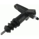 6283 600 155 Nehmerzylinder, Kupplung