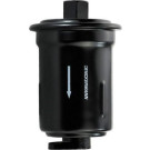 DENCKERMANN Kraftstofffilter