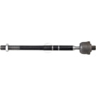 A.B.S. Axialgelenk, Spurstange 240774