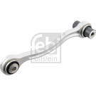 15 304 124 Querl. VA unten hi. re | MERCEDES W204 07 | 37799 15 304 124 Querl. VA unten hi. re | MERCEDES W204 07 | 37799