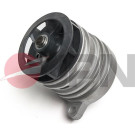 JPN Wasserpumpe 10C9115-JPN