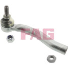 FAG Spurstangenkopf 840 1248 10