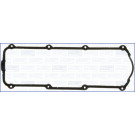 AJUSA Dichtung, Zylinderkopfhaube 11065500