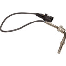 Temperatursensor Auspuff Fiat Croma 05-10, Grande Punto 05-09 | 55200036