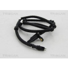 Sensor, Raddrehzahl | 818025212