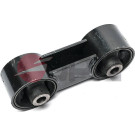 JPN Lagerung, Motor 50K0031-JPN JPN Lagerung, Motor 50K0031-JPN