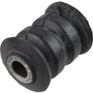 29410 01 Lagerung, Lenker