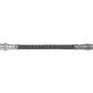 A.B.S. Bremsschlauch | SL5740