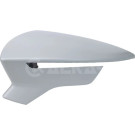 SPIEGELVERKLEIDUNG L grundiert | SEAT LEON 9,12-10,19/IBIZA V 1,17-/ARONA 7,17 | 5677,720,1