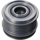 Generatorfreilauf | 588001