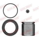 REPARATURSATZ, BREMSSATTEL | QB114-5151