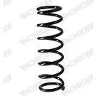 MONROE Fahrwerksfeder | SP3893