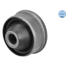 71 308 005 Querlenkerlager VA PEUGEOT 206 98 MEYLE-ORIGINAL: True to OE 11-14 035 2377