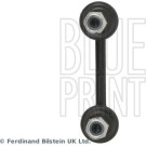 Koppelstange Subaru T. Legacy 98 ADS78503 Koppelstange Subaru T. Legacy 98 ADS78503