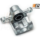 PROFIPOWER Bremssattel 4B2077L PROFIPOWER Bremssattel 4B2077L