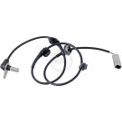 31302 Sensor, Raddrehzahl 31302 Sensor, Raddrehzahl