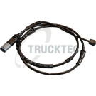 TRUCKTEC AUTOMOTIVE Verschleißsensor 08.34.180