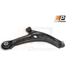 PROFIPOWER Lenker, Radaufhängung 1S1220R PROFIPOWER Lenker, Radaufhängung 1S1220R