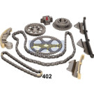 Steuerkettensatz KDK-402