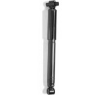 MONROE ORIGINAL-Gasdämpfer HA | FORD Focus nur Kombi 98 | 23937 MONROE ORIGINAL-Gasdämpfer HA | FORD Focus nur Kombi 98 | 23937