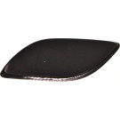 Original VAG Scheinwerferwaschanlage Waschanlage Skoda Octavia 09-13 Le | 1Z0955109A