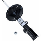 SACHS Stoßdämpfer 313 807