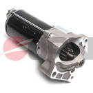 JPN Starter 90E8001-JPN