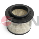 JPN Luftfilter 20F2078-JPN