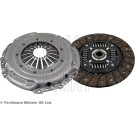 BluePrint Kupplungssatz ADV183066