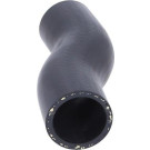 KAMOKA Ladeluftschlauch 7910290