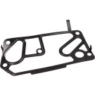 Original VAG Ölfiltergehäusedichtung VW Multivan V, Touareg, Transporter V 2.5 Tdi | 070115441A Original VAG Ölfiltergehäusedichtung VW Multivan V, Touareg, Transporter V 2.5 Tdi | 070115441A