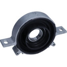 Lagerung, Gelenkwelle | TED53329