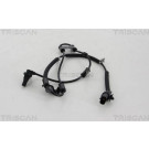 Sensor, Raddrehzahl | 818043190