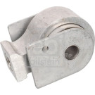 FEBI BILSTEIN Sparen | 29802