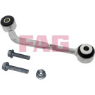 FAG Stange/Strebe, Stabilisator 818 0099 10