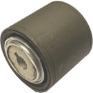 A.B.S. Stiller Block 271181 A.B.S. Stiller Block 271181