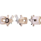 Tauschbremssattel | CITROEN Berlingo I 1.1i 96 | 4185310