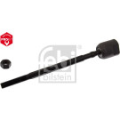 89 305 008 Axialgelenk li/re | SUZUKI Wagon R+ 98-00 | 42310