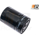 PROFIPOWER Ölfilter | 1F0016