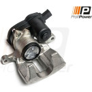 PROFIPOWER Bremssattel 4B2215R