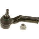 51 301 060 Spurstangenkopf VA li | FORD C-Max,Grand C-Max 10 | JTE1214