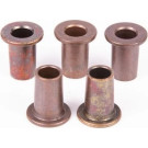 F 00Z W00 003 Dichtring, Düsenschacht