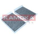 KAMOKA Filter, Innenraumluft F522301