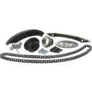 SKF Steuerkettensatz VKML 86000