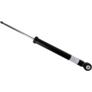 SACHS Stoßdämpfer