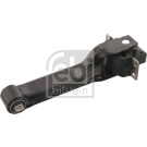 Lagerung, Motor Ford Transit Ty | 29907