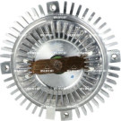 Kupplung, Köhlerl Nach | 49567