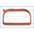 13240200 Dichtung, Ansaugkrümmer