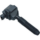 KAMOKA Zündspule 7120130