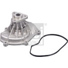 Wasserpumpe | 103956